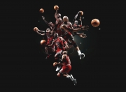 开云体育下载-克罗地亚风暴席卷都灵，佩里西奇两球，穆勒闪耀，拜仁4-0横扫尤文