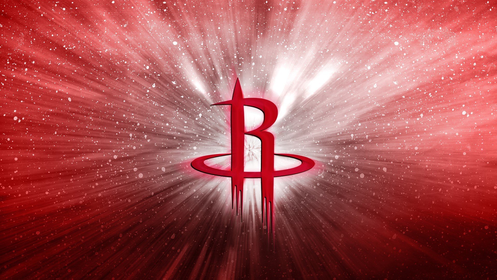 马克西一战封神！76人新核撕碎质疑，马刺铁桶阵勒死湖人，NBA剧本你敢信？